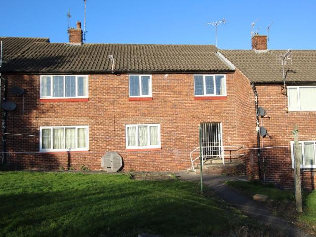 Apartment for rent in Burncross, Sheffield