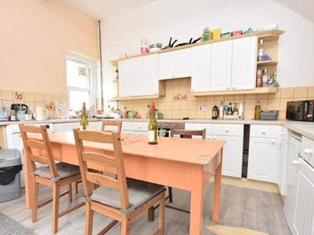 House for sale in Feckenham, City Of Bristol