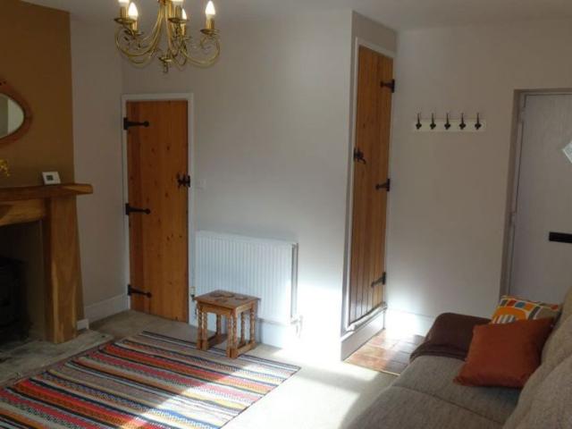 House for rent in Worrall, Isle Of Man