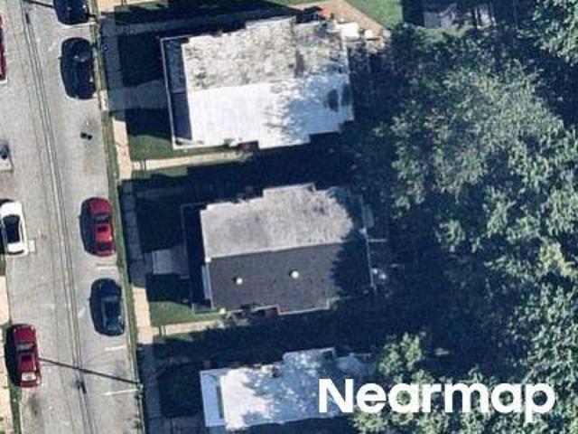 House for sale in Delco, Pennsylvania