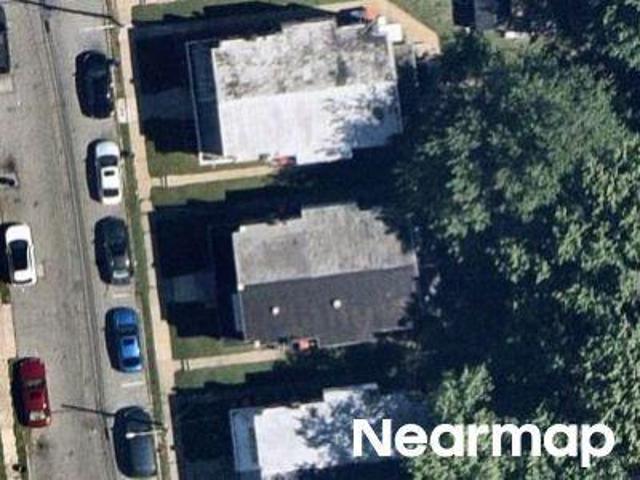 House for sale in Delco, Pennsylvania