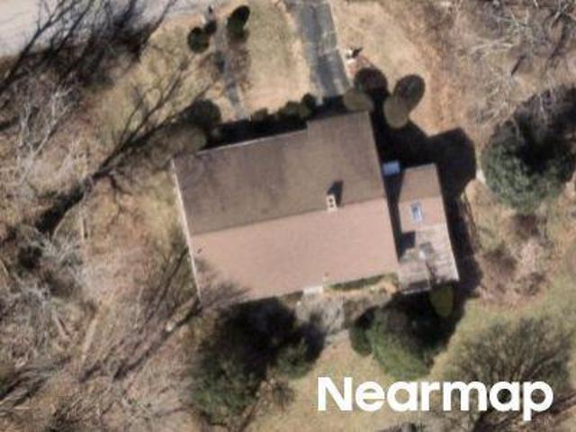 House for sale in Hull, Massachusetts