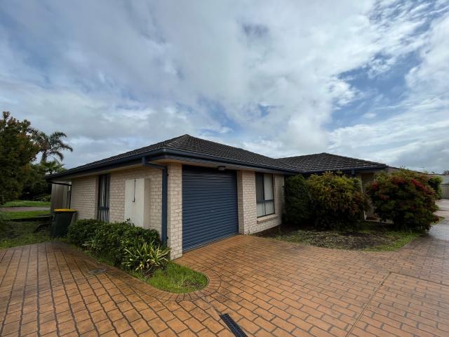 House for rent in Nowra, New South Wales