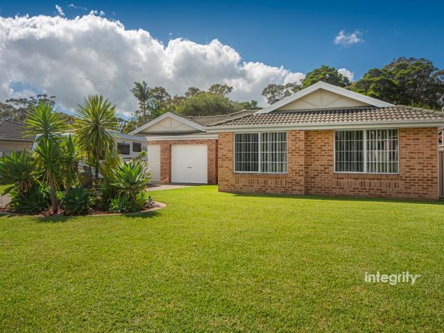 House for rent in Worrigee, New South Wales