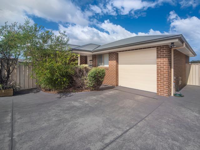 House for rent in Worrigee, New South Wales