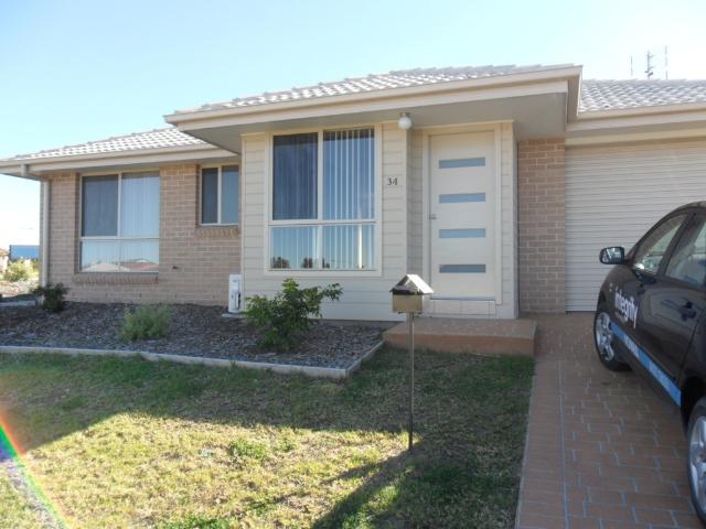 Apartment for rent in Worrigee, Shoalhaven City Council
