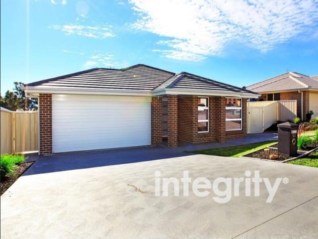 House for rent in Nowra, New South Wales