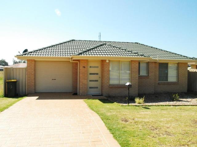 Apartment for rent in Worrigee, New South Wales