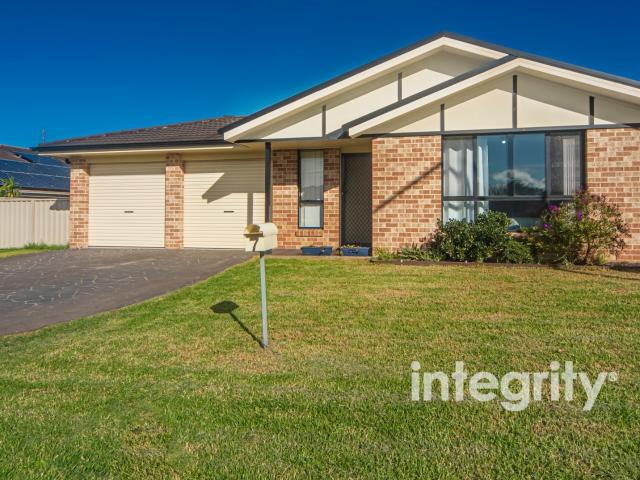 House for rent in Worrigee, New South Wales