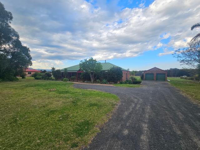 House for rent in Worrigee, New South Wales