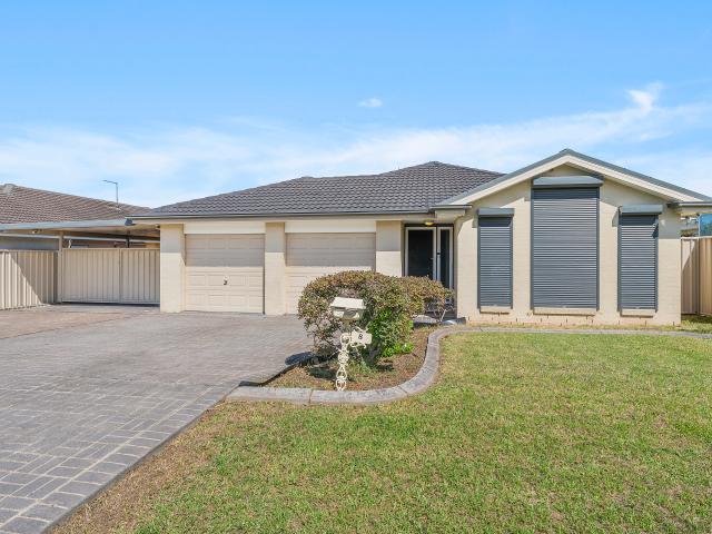 House for rent in Worrigee, New South Wales