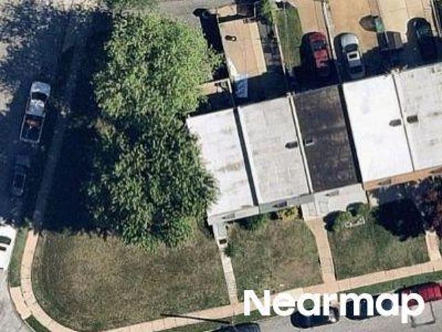 House for sale in Delco, Pennsylvania