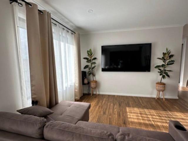 Room for rent in Mount Gambier, South Australia