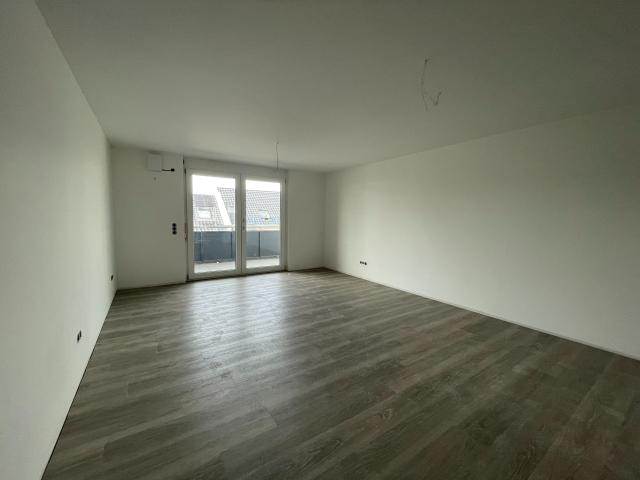 Wohnung mieten in Wörrstadt, Rheinland-Pfalz