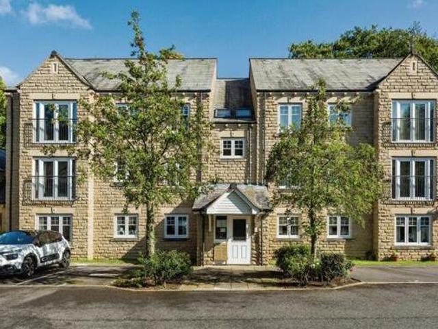House for sale in South Yorkshire