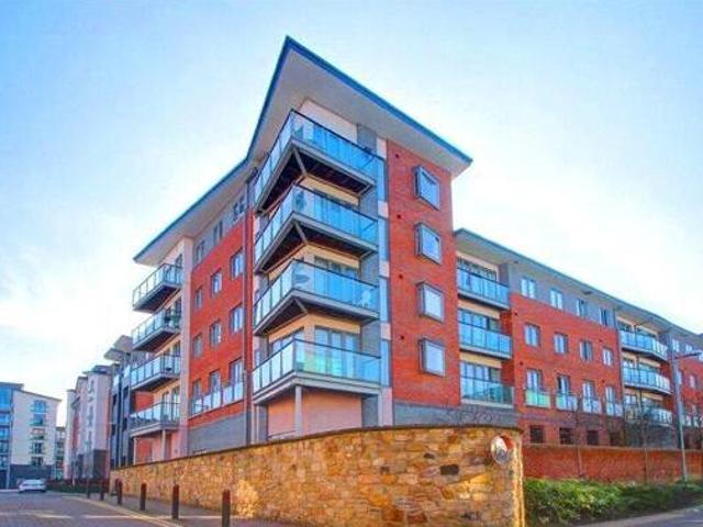 House for rent in Tyne And Wear