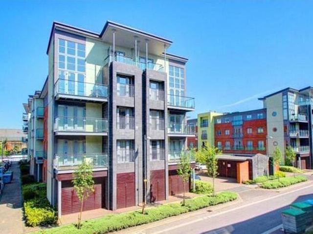 House for rent in Tyne And Wear