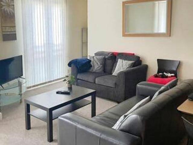 House for rent in Tyne And Wear