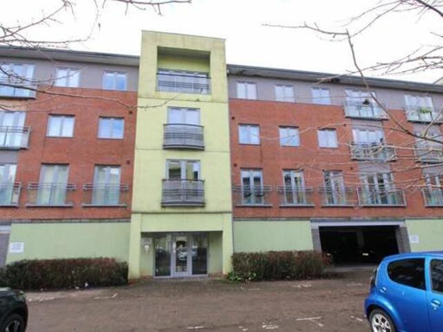 House for sale in Tyne And Wear