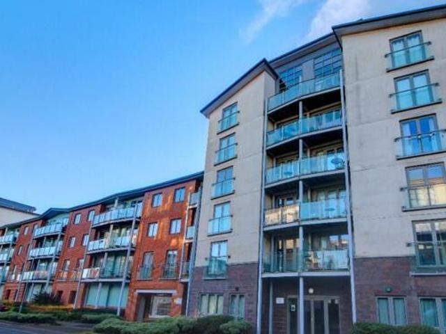 House for rent in Tyne And Wear