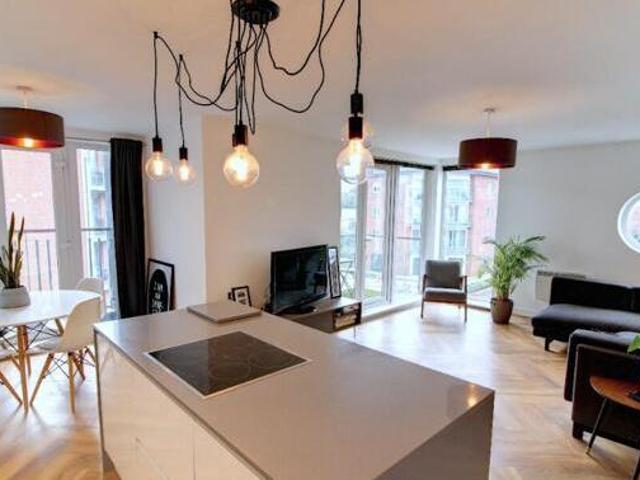 House for rent in Tyne And Wear
