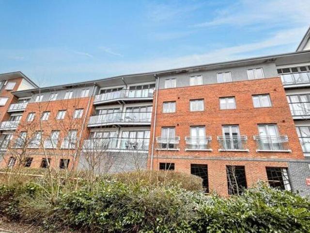 House for sale in Amazon Gateshead, Gateshead