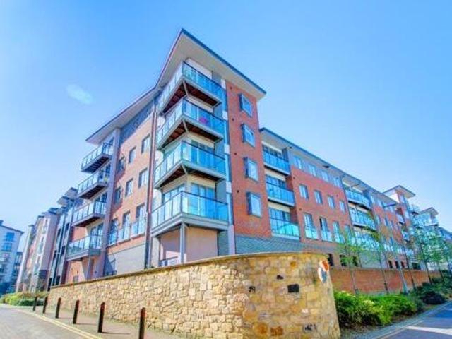 House for rent in Tyne And Wear