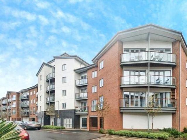House for sale in Amazon Gateshead, Gateshead
