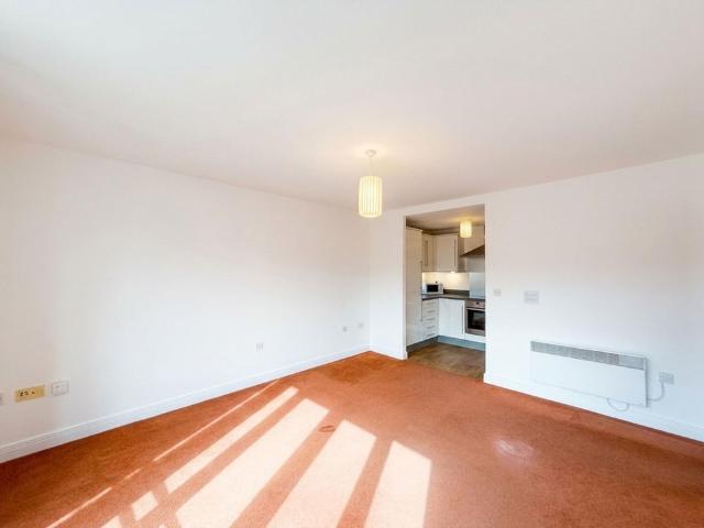 Apartment for rent in Ochre Yards, Tyne And Wear