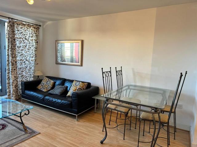 Apartment for rent in Ochre Yards, Gateshead