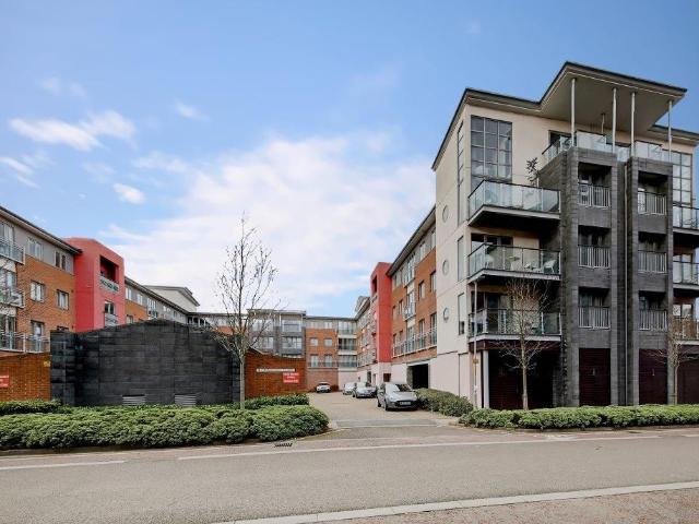 Apartment for rent in Ochre Yards, Tyne And Wear