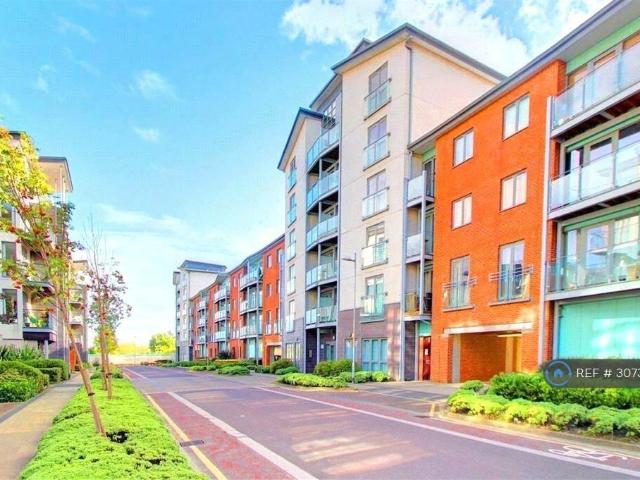 Apartment for rent in Ochre Yards, Gateshead