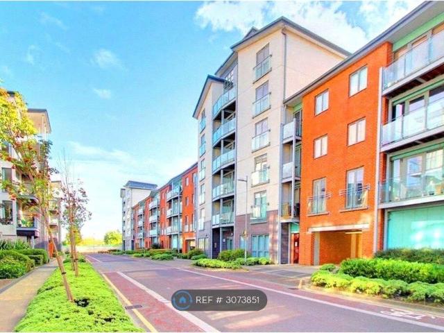 Apartment for rent in Ochre Yards, Gateshead
