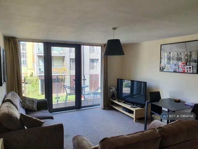 House for rent in Ochre Yards, Tyne And Wear