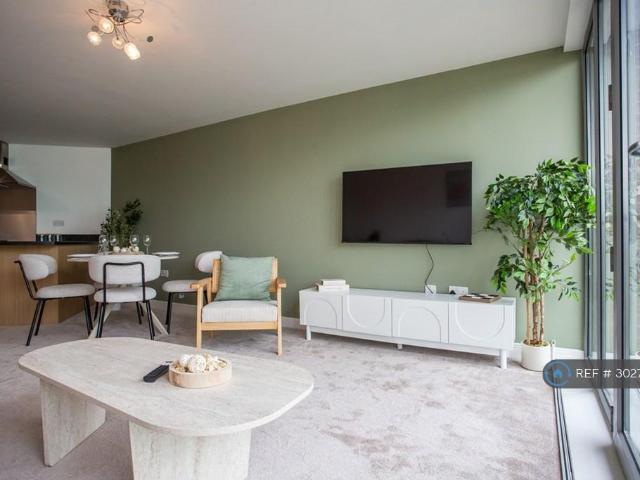 Apartment for rent in Ochre Yards, Gateshead