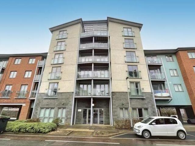 House for sale in Isle Of Man