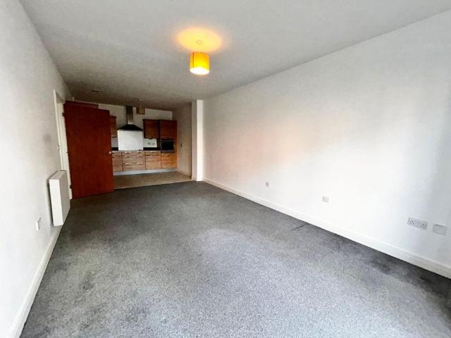 Apartment for rent in Ochre Yards, Gateshead