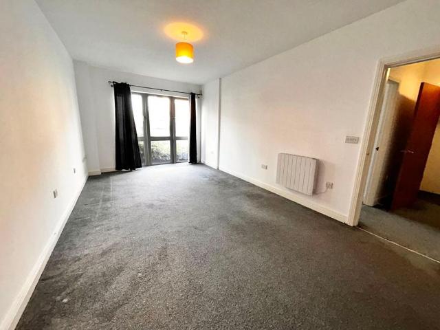 Apartment for rent in Ochre Yards, Gateshead