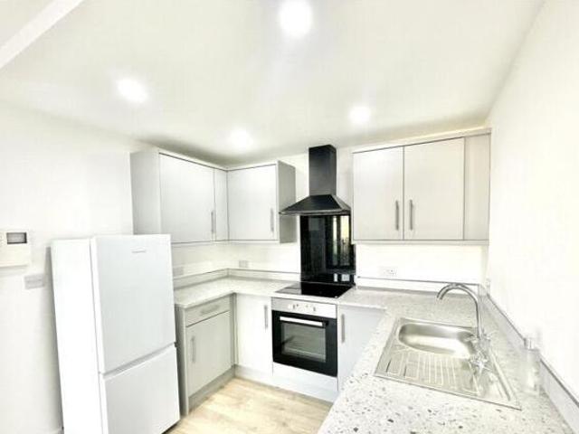 House for rent in Tyne And Wear