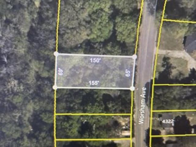 Land for sale in Macon Land for sale in Macon