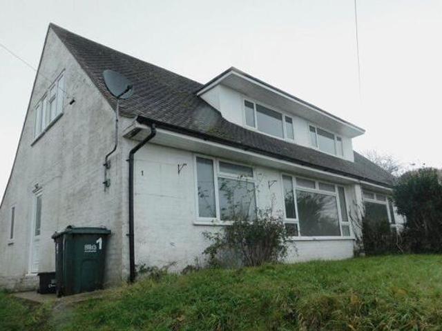 House for rent in Lyons, Greater London