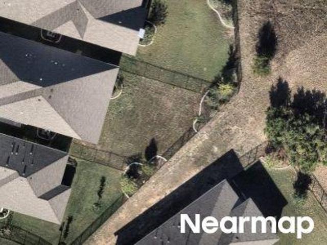 House for sale in Leesville, Texas