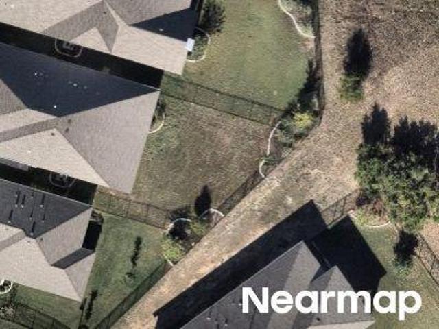 House for sale in Leesville, Texas