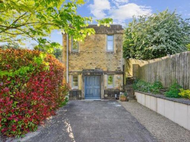 House for sale in Black Bourton, Oxfordshire
