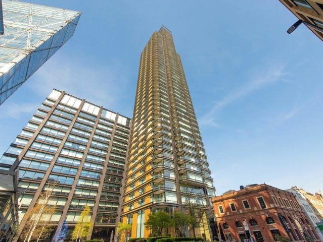 Apartment for rent in Shoreditch, Greater London