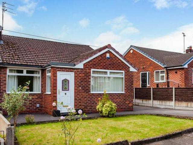 House for sale in Lancashire
