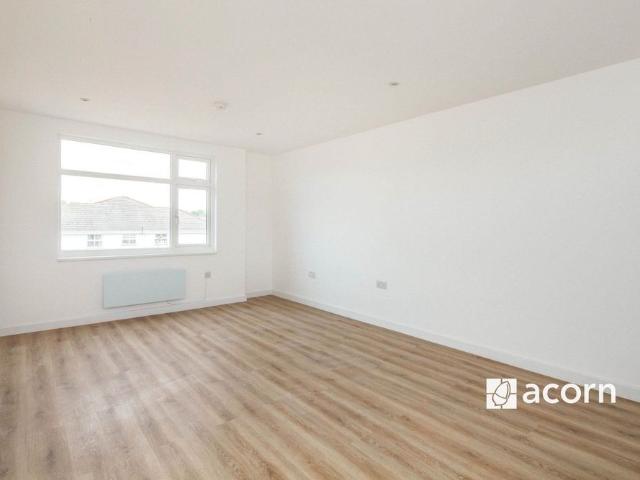 Apartment for rent in London Borough of Lewisham, Cat Hill