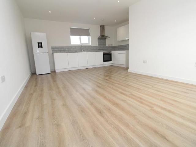 Apartment for rent in London Borough of Bromley, Greater London