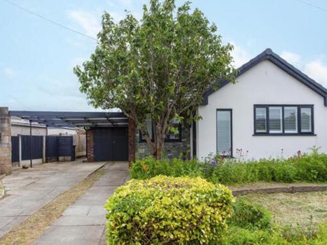 House for sale in Lancashire