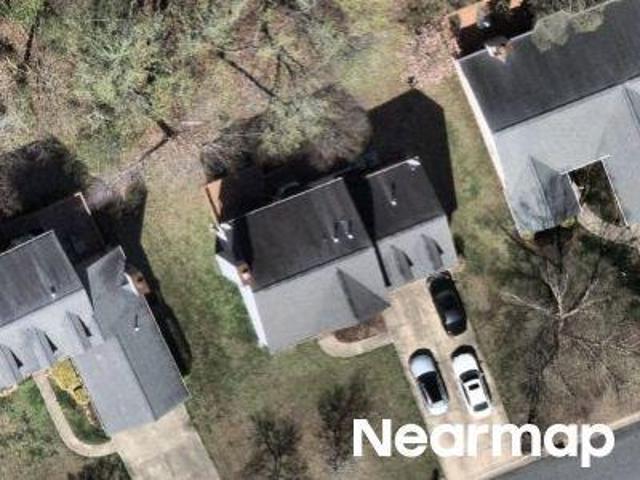 House for sale in Leacroft, Charlotte